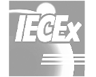 IECEx