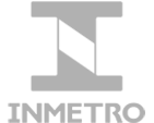 Inmetro