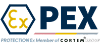 PEX
