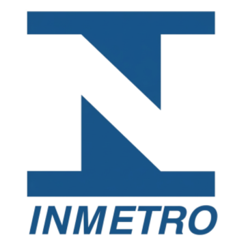 Inmetro