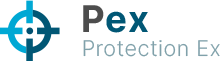 PEX