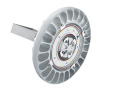 iluminacao-led
