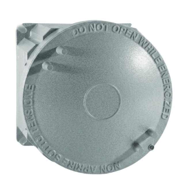 caixa-aluminio-ex-d-prova-explosao-ccae