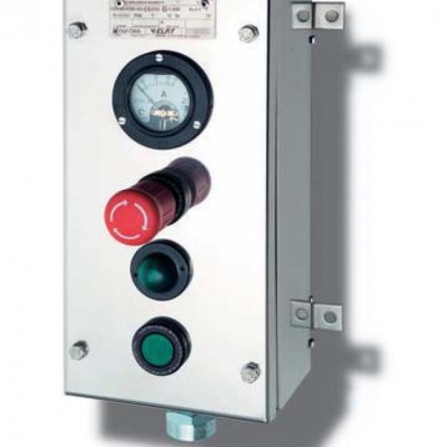 botoeira-inox-ex-a-prova-explosao-i1