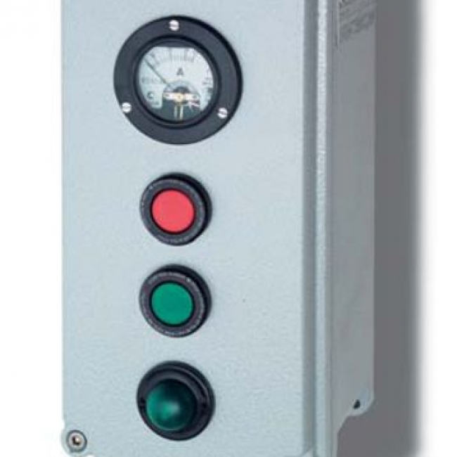 botoeira-prova-explosao-ex-em-aluminio-injetado