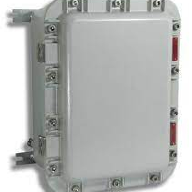 caixas-em-aluminio-exd