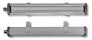 luminaria-ex-led-lifex-aluminio