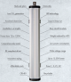 luminaria-ex-led-lifex-aluminio