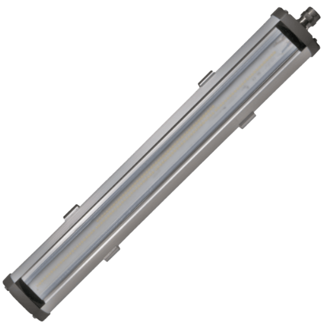 luminaria-ex-led-lifex-aluminio