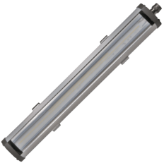 luminaria-ex-led-lifex-aluminio