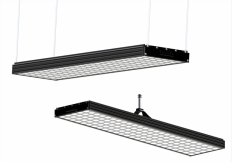 luminaria-highbay-full-led-tgvp-prova-tempo