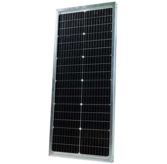 painel-fotovoltaico-pfv-ex