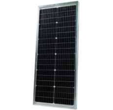 painel-fotovoltaico-pfv-ex