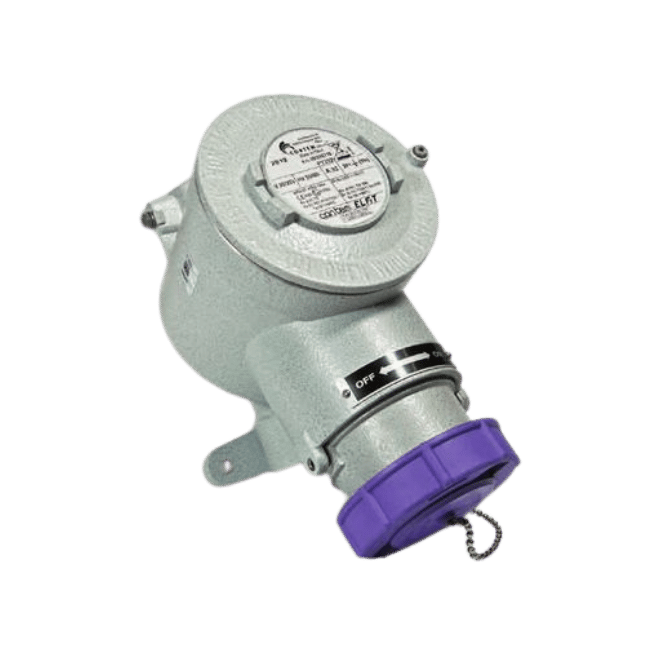 plug-tomada-ex-d-aluminio
