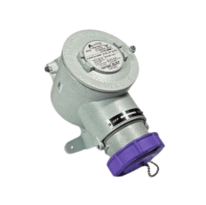 plug-tomada-ex-d-aluminio
