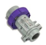 plug-tomada-ex-d-aluminio