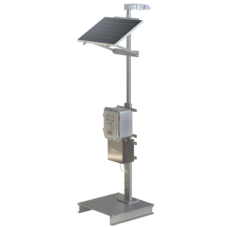 sistema-fotovoltaico-solarex